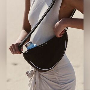 FP Movement Bullseye Sling Bag NWT Currently Sold Out